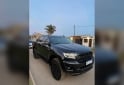 Camionetas - Ford Ford Ranger Limited 4 x 4 2020 Diesel 65000Km - En Venta