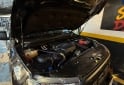 Camionetas - Ford Ford Ranger Limited 4 x 4 2020 Diesel 65000Km - En Venta