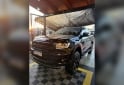 Camionetas - Ford Ford Ranger Limited 4 x 4 2020 Diesel 65000Km - En Venta