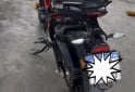 Motos - Benelli 302 S 2021 Nafta 11700Km - En Venta