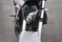 Motos - Benelli 302 S 2021 Nafta 11700Km - En Venta