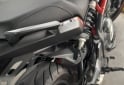 Motos - Benelli 302 S 2021 Nafta 11700Km - En Venta