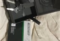 Motos - Benelli 302 S 2021 Nafta 11700Km - En Venta