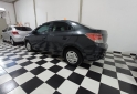 Autos - Chevrolet Prisma onix corsa clio 2017 Nafta 58700Km - En Venta