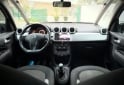Autos - Citroen C3 AIRCROSS 2017 Nafta 80000Km - En Venta