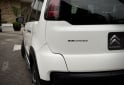 Autos - Citroen C3 AIRCROSS 2017 Nafta 80000Km - En Venta