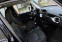 Camionetas - Jeep RENEGADE 33000 KMS 2021 Nafta 33000Km - En Venta