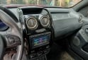 Autos - Renault DUSTER 2015 PRIVILEGE 2016 GNC 150000Km - En Venta