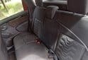 Autos - Renault DUSTER 2015 PRIVILEGE 2016 GNC 150000Km - En Venta