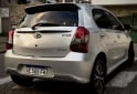 Autos - Toyota XLS 2020 Nafta 48000Km - En Venta