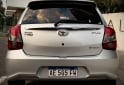 Autos - Toyota XLS 2020 Nafta 48000Km - En Venta