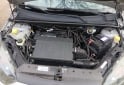 Autos - Ford Fiesta ambiente plus mp3 2013 Nafta 202500Km - En Venta
