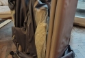 Artículos para bebé - Practicuna Carestino Viena Beige con bolso y Colchón + Protector cuna - En Venta