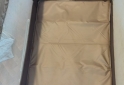 Artículos para bebé - Practicuna Carestino Viena Beige con bolso y Colchón + Protector cuna - En Venta