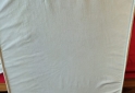 Artículos para bebé - Practicuna Carestino Viena Beige con bolso y Colchón + Protector cuna - En Venta