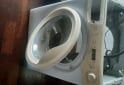 Hogar - liquido todo por mudanza - En Venta