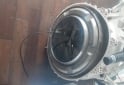 Hogar - liquido todo por mudanza - En Venta