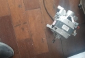 Hogar - liquido todo por mudanza - En Venta