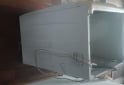 Hogar - liquido todo por mudanza - En Venta