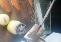 Hogar - liquido todo por mudanza - En Venta