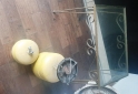 Hogar - liquido todo por mudanza - En Venta