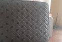 Hogar - liquido todo por mudanza - En Venta