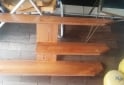 Hogar - liquido todo por mudanza - En Venta