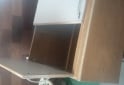 Hogar - liquido todo por mudanza - En Venta