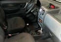 Utilitarios - Citroen Berlingo Multispace 2012 Nafta 156000Km - En Venta