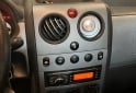 Utilitarios - Citroen Berlingo Multispace 2012 Nafta 156000Km - En Venta