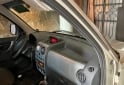 Utilitarios - Citroen Berlingo Multispace 2012 Nafta 156000Km - En Venta
