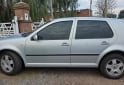 Autos - Volkswagen Golf Tdi Comfortline 2000 Diesel 528000Km - En Venta