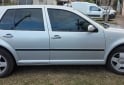 Autos - Volkswagen Golf Tdi Comfortline 2000 Diesel 528000Km - En Venta