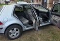 Autos - Volkswagen Golf Tdi Comfortline 2000 Diesel 528000Km - En Venta