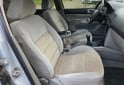 Autos - Volkswagen Golf Tdi Comfortline 2000 Diesel 528000Km - En Venta