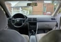 Autos - Volkswagen Golf Tdi Comfortline 2000 Diesel 528000Km - En Venta