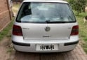 Autos - Volkswagen Golf Tdi Comfortline 2000 Diesel 528000Km - En Venta