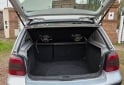 Autos - Volkswagen Golf Tdi Comfortline 2000 Diesel 528000Km - En Venta