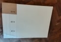 Hogar - MESA AUXILIAR LACK IKEA SIN USAR - En Venta