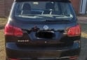 Autos - Volkswagen Suran 1.6 TRENDLINE L/10 2012 Nafta 190000Km - En Venta