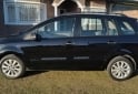 Autos - Volkswagen Suran 1.6 TRENDLINE L/10 2012 Nafta 190000Km - En Venta