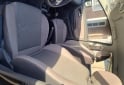 Autos - Volkswagen Suran 1.6 TRENDLINE L/10 2012 Nafta 190000Km - En Venta