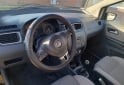 Autos - Volkswagen Suran 1.6 TRENDLINE L/10 2012 Nafta 190000Km - En Venta