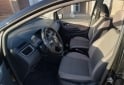 Autos - Volkswagen Suran 1.6 TRENDLINE L/10 2012 Nafta 190000Km - En Venta