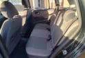 Autos - Volkswagen Suran 1.6 TRENDLINE L/10 2012 Nafta 190000Km - En Venta