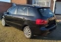 Autos - Volkswagen Suran 1.6 TRENDLINE L/10 2012 Nafta 190000Km - En Venta