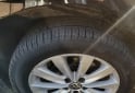 Autos - Volkswagen Suran 1.6 TRENDLINE L/10 2012 Nafta 190000Km - En Venta