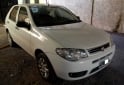 Autos - Fiat Palio 2015 Nafta 82500Km - En Venta