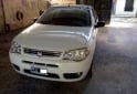 Autos - Fiat Palio 2015 Nafta 82500Km - En Venta