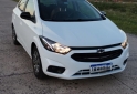Autos - Chevrolet Onix Joy Black 2024 Nafta 19700Km - En Venta